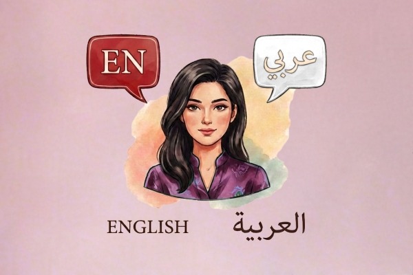 NCS-Bilingual