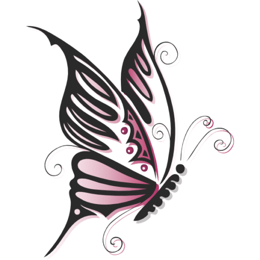 Logo theraocte