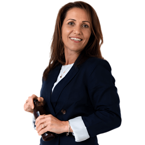 NCS-Ness Professional